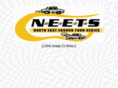 neetsracing.com