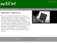 nexctrl.net