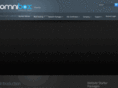 omniboxhosting.net