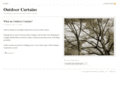 outdoorcurtains.org