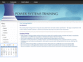 powersystemstraining.net