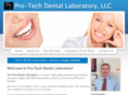 pro-techdental.com
