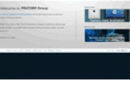 psicorpgr.com