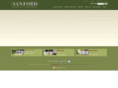 sanfordwinery.com