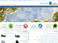sarirservice.com