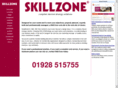 skillzone.net