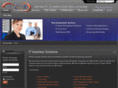 solutionsbyics.com