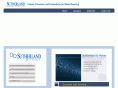 sutherlandathome.com
