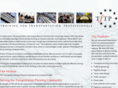 tftp-training.com