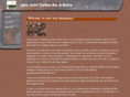 thejava-joint.com