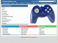 yetisportgames.com