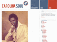 carolinasoul.com