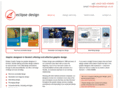 eclipsedesign.co.uk