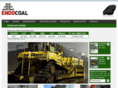 endocoal.com.au