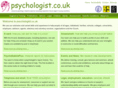 epsychology.co.uk
