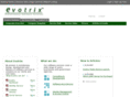 evotrix.com