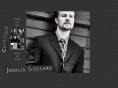 joshuamillard.com