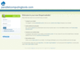 parallelcomputingtools.com
