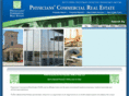physicanscommercial.biz