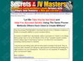 secretsofthejvmasters.com