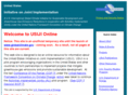 usiji.com