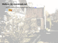 voorstreek.net