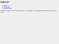 webval.net