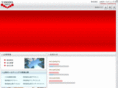 yamawa-group.co.jp