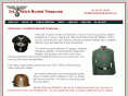 3rdreichburiedtreasures.com