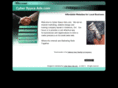 cyberspaceads.net