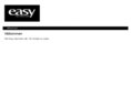 easyinteraction.se