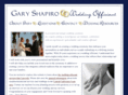 gary-shapiro-weddings.com
