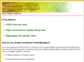 goldseminars.com