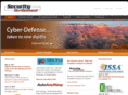 on-demandsecurity.net