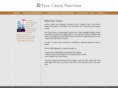 pinecreekpartners.com