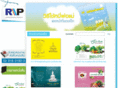 rvpprinting.com