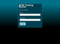 testcircuit.net