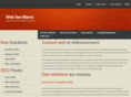 webseo-maroc.com