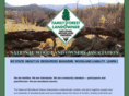 woodlandowners.org