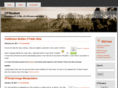 cfstudent.com