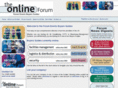 forumguides.co.uk