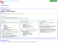 hirejavaengr.com