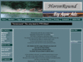 horsnround.net