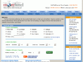 morehotel.net
