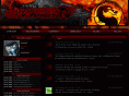 mortalkombat.ch