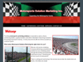 motorsportssolutionsmarketing.com