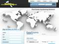 thebay6.com