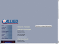 alliedsecurity-tn.com
