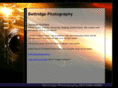 bettridgephoto.com