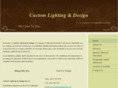 celebrationelectricalservices.com